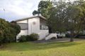 Property photo of 15 Orchard Avenue Singleton NSW 2330