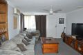 Property photo of 15 Orchard Avenue Singleton NSW 2330