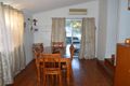 Property photo of 15 Orchard Avenue Singleton NSW 2330