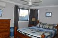 Property photo of 15 Orchard Avenue Singleton NSW 2330