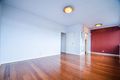 Property photo of 29/28 Fulton Street St Kilda East VIC 3183