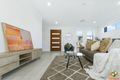 Property photo of 9 Feathertail Avenue Melonba NSW 2765