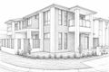 Property photo of 9 Feathertail Avenue Melonba NSW 2765