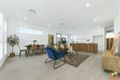 Property photo of 9 Feathertail Avenue Melonba NSW 2765