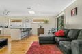 Property photo of 10 Jasmine Avenue Marion SA 5043