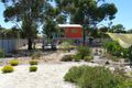 Property photo of 40 Forest Street Mathoura NSW 2710