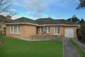 Property photo of 5 Gulfview Avenue St Georges SA 5064