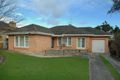 Property photo of 5 Gulfview Avenue St Georges SA 5064