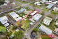 Property photo of LOT 1/705 Sebastopol Street Ballarat Central VIC 3350