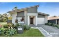 Property photo of 15 Tomlinson Street Yarrabilba QLD 4207