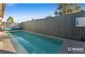 Property photo of 15 Tomlinson Street Yarrabilba QLD 4207