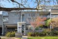 Property photo of 12/62 Lowanna Street Braddon ACT 2612