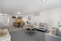 Property photo of 12/62 Lowanna Street Braddon ACT 2612