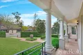 Property photo of 8 Crego Road Glenhaven NSW 2156