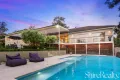 Property photo of 8 Crego Road Glenhaven NSW 2156