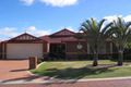Property photo of 11 Rudd Cove Canning Vale WA 6155