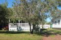Property photo of 110 Roderick Street Moffat Beach QLD 4551