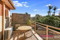 Property photo of 6/4 Oriental Street Bexley NSW 2207
