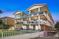 Property photo of 6/4 Oriental Street Bexley NSW 2207