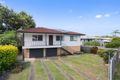 Property photo of 80 Griffith Street Everton Park QLD 4053