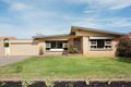 Property photo of 10 Fourth Avenue Warradale SA 5046