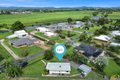 Property photo of 63 Crowleys Road Racecourse QLD 4740