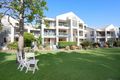 Property photo of 3/76-80 Chichester Drive Arundel QLD 4214