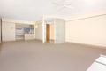 Property photo of 3/76-80 Chichester Drive Arundel QLD 4214