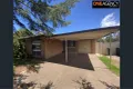 Property photo of 49 Tourmaline Street Eagle Vale NSW 2558