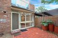 Property photo of 3/9 Fabian Court Maribyrnong VIC 3032