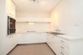Property photo of 3/9 Fabian Court Maribyrnong VIC 3032