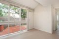 Property photo of 3/9 Fabian Court Maribyrnong VIC 3032