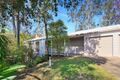 Property photo of 8 Jilba Street Indooroopilly QLD 4068