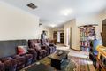 Property photo of 20 Stradbroke Road Newton SA 5074