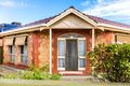 Property photo of 20 Stradbroke Road Newton SA 5074