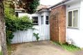 Property photo of 58 Kihilla Road Auburn NSW 2144