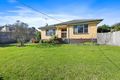 Property photo of 18 Hope Street Bunyip VIC 3815