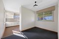 Property photo of 18 Hope Street Bunyip VIC 3815
