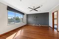 Property photo of 18 Hope Street Bunyip VIC 3815