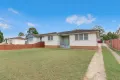 Property photo of 15 Robshaw Road Marayong NSW 2148