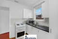 Property photo of 15 Robshaw Road Marayong NSW 2148