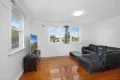 Property photo of 15 Robshaw Road Marayong NSW 2148