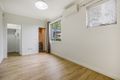 Property photo of 3/22-24A Parkside Lane Westmead NSW 2145