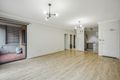 Property photo of 3/22-24A Parkside Lane Westmead NSW 2145