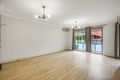 Property photo of 3/22-24A Parkside Lane Westmead NSW 2145