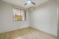 Property photo of 3/22-24A Parkside Lane Westmead NSW 2145
