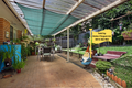 Property photo of 1/10 Browns Road Blaxland NSW 2774