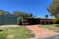 Property photo of 10 Sundew Court Thurgoona NSW 2640