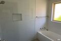 Property photo of 10 Sundew Court Thurgoona NSW 2640