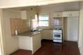 Property photo of 58 Kihilla Road Auburn NSW 2144